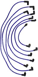 Picture of Sierra 18-8801-1 Premium Marine Spark Plug Wire Set