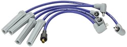 Picture of Sierra 18-8800-1 Premium Marine Spark Plug Wire Set
