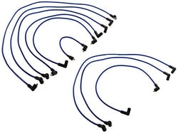 Picture of Sierra 18-8803-2 Premium Marine Spark Plug Wire Set