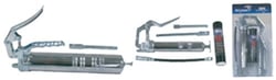Picture of Sierra 18-9783 Grease Gun 3oz Heavy Duty Marine Kit