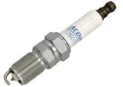 Picture of ACDelco 41-993 Professional Iridium Spark Plug