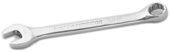 Picture of Performance Tool W30010 10mm Combination Wrench 12-Point