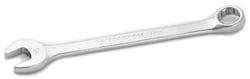 Picture of Performance Tool W30015 15mm Combination Wrench