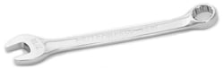 Picture of Performance Tool W30214 Combination Wrench Set