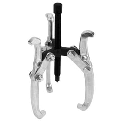 Picture of Performance Tool W137P 6-Inch 3-Jaw Gear Puller Heavy Duty