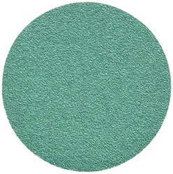 Picture of 3M 01551 Green Corps Stikit Production Disc 8 Inch 36 Grit 50 Pack