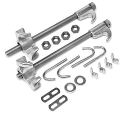 Picture of Performance Tool W80556 Strut Spring Compressor Set