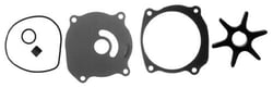 Picture of Sierra 18-3211 Impeller Kit for Johnson/Evinrude V4-V8 Outboards