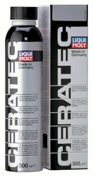 Picture of Liqui Moly 20002 Cera Tec Ceramic Engine Wear Protection 300ml