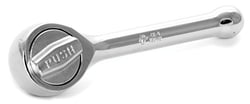 Picture of Performance Tool W36113 1/4" Drive Quick Release Ratchet 45-Tooth