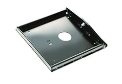 Picture of PullRite 331730 Quick Connect Capture Plate for Leland King Pin Boxes