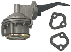Picture of Sierra 18-7266 Mechanical Fuel Pump for Ford 302 351 V8 Marine Engines