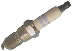 Picture of ACDelco 41-110 Professional Iridium Spark Plug