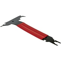 Picture of Performance Tool W83201 10-in-1 Automotive Trim Removal Tool