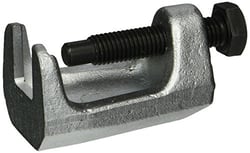 Picture of Performance Tool W83025 Tie Rod End Puller