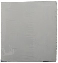 Picture of Dicor 522TPO-66-1C Seal-Tite TPO Roof Repair Patch 6" x 6" White