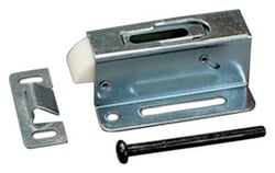 Picture of AP 0130251 Concealed Positive Door Catch with 7/8" Stem