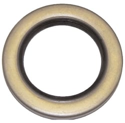 Picture of AP 014-122088 Double Lip Grease Seal for 5200-7000 lb Axles 2.25" ID