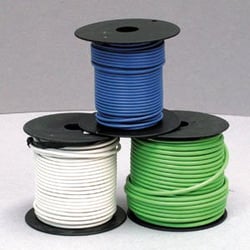 Picture of East Penn 14 Gauge Primary Wire 1000ft Spool
