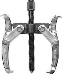 Picture of Performance Tool W84500 4-Inch 2-Jaw Gear Puller
