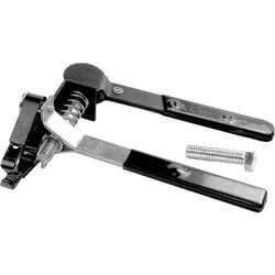 Picture of Performance Tool W80567 Valve Spring Compressor Tool