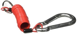 Picture of Fastway 80-01-2160 6' Zip Universal Breakaway Cable Replacement