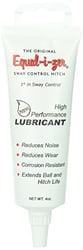 Picture of Equalizer 91004250 High Performance Hitch Lubricant