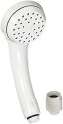 Picture of Valterra PF276050 Phoenix AirFusion Handheld RV Shower Hose Kit 60 Inch