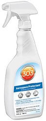 303 Products 30313 Aerospace Protectant 32 oz Trigger Sprayer — image 5
