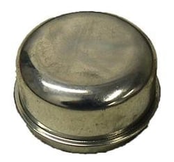 Picture of AP 0141220712 Trailer Wheel Bearing Dust Cap for 5200-6000 lb Axles