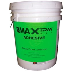 Picture of LaSalle Bristol 27034141 XTRM EXP 90 RV Roof Adhesive 5 Gallon