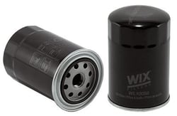 WIX Racing Filters WL10059 Cartridge Lube Oil Filter — image 2