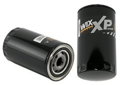 Picture of WIX Racing Filters 57151XP XP Spin-On Oil Filter for Synthetic Oil