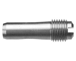 Picture of Sierra 18-2170 Shift Arm Screw