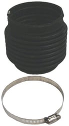 Picture of Sierra 18-2747 Drive Bellows Kit for MerCruiser Alpha One Gen II