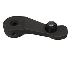 Picture of Sierra 18-2161 Shift Arm for MerCruiser Sterndrive