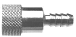 Picture of Sierra 18-8088 Fuel Line Connector for Marine Engines