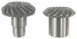 Picture of Sierra 18-2204 Mercury 43-75325A3 Marine Gear Set 1.84:1 Ratio