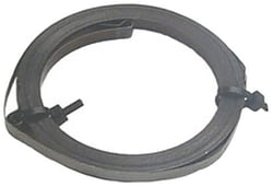 Picture of Sierra 18-6511 Rewind Spring for Johnson/Evinrude Outboard Motors