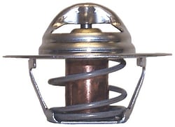 Picture of Sierra 18-3551 Thermostat for Mercruiser V8 Engines 142°F