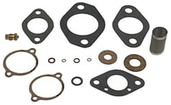 Picture of Sierra 18-7013 Carburetor Kit for Mercury Marine Outboards