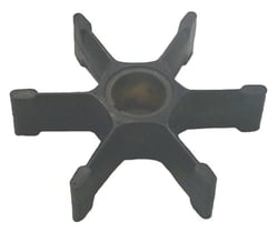 Picture of Sierra 18-3086 Impeller for OMC Stern Drive Water Pump