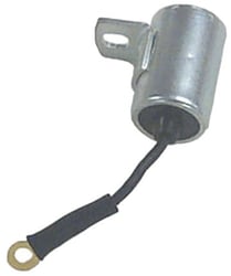 Picture of Sierra 18-5205 Ignition Condenser for Johnson/Evinrude Outboard Motors