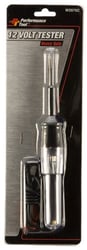 Picture of Performance Tool W2975C Heavy Duty 12V Circuit Tester