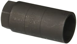 Picture of Performance Tool W80590 Oil Pressure Switch Socket Set