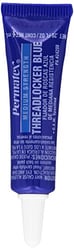 Picture of Permatex 24200 Blue Threadlocker Medium Strength 6ml Tube