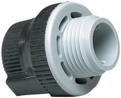 Picture of Valterra A01-0141VP Anti-Siphon Valve for HydroFlush System