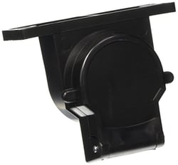 Picture of AP 008320 7-Way Plug Guard for Trailer Wiring Connector