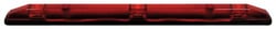 Picture of Peterson Fluid V169-3R LED Identification Light Bar Red 16.27 Inch