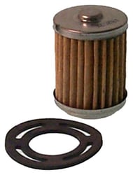 Picture of Sierra 18-7860 Fuel Filter Element for Mercruiser/OMC Marine Engines